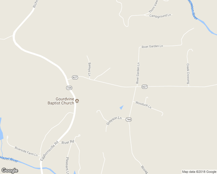 map of restaurants, bars, coffee shops, grocery stores, and more near 10340 Homeland Rd in Culpeper
