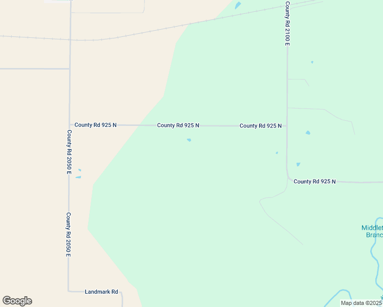 map of restaurants, bars, coffee shops, grocery stores, and more near in Iuka