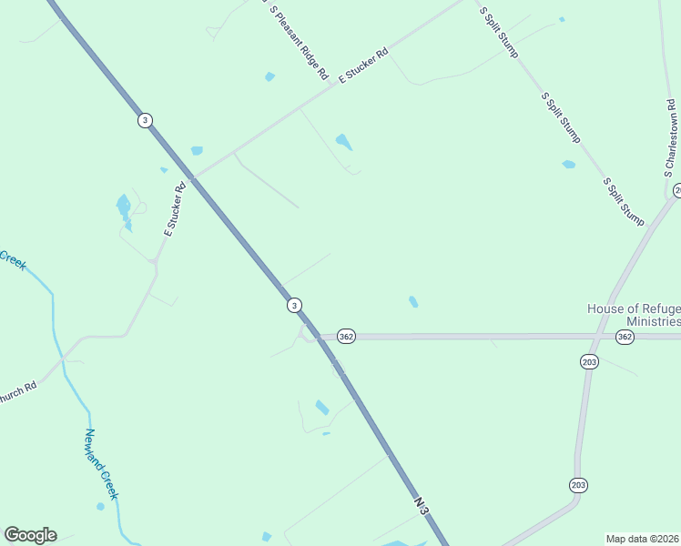 map of restaurants, bars, coffee shops, grocery stores, and more near 6201 East Lamb Lane in Lexington