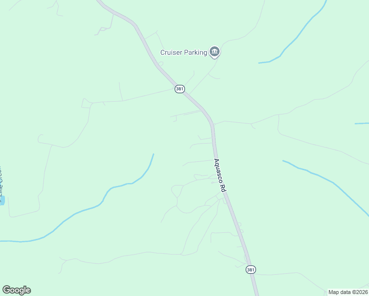 map of restaurants, bars, coffee shops, grocery stores, and more near 20421 Aquasco Road in Aquasco