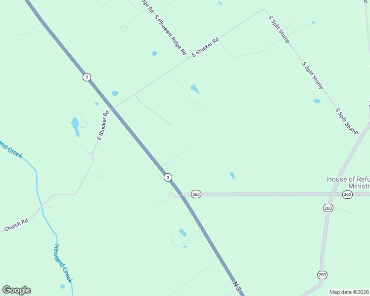 map of restaurants, bars, coffee shops, grocery stores, and more near 6201 East Lamb Lane in Lexington