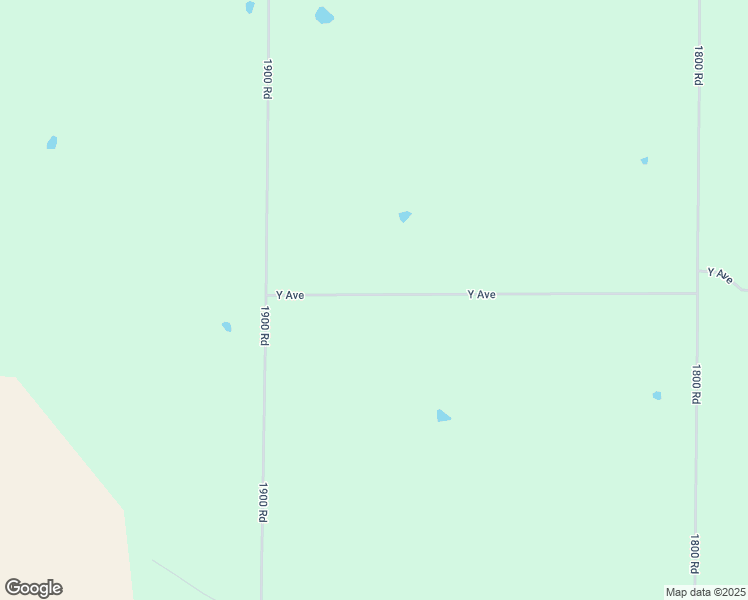 map of restaurants, bars, coffee shops, grocery stores, and more near in Wilsey