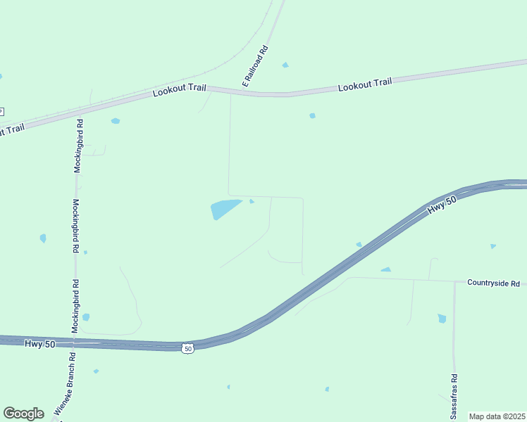map of restaurants, bars, coffee shops, grocery stores, and more near 31401 Skyline Drive in California