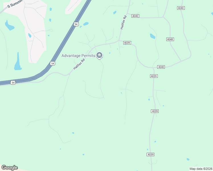 map of restaurants, bars, coffee shops, grocery stores, and more near 12460 Deer Ridge Court in Holts Summit