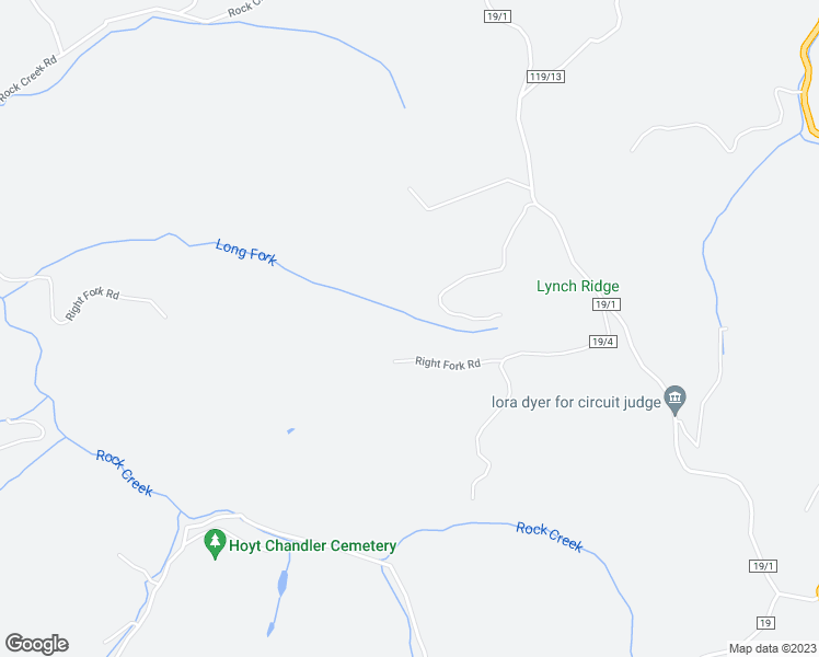 map of restaurants, bars, coffee shops, grocery stores, and more near in Walton