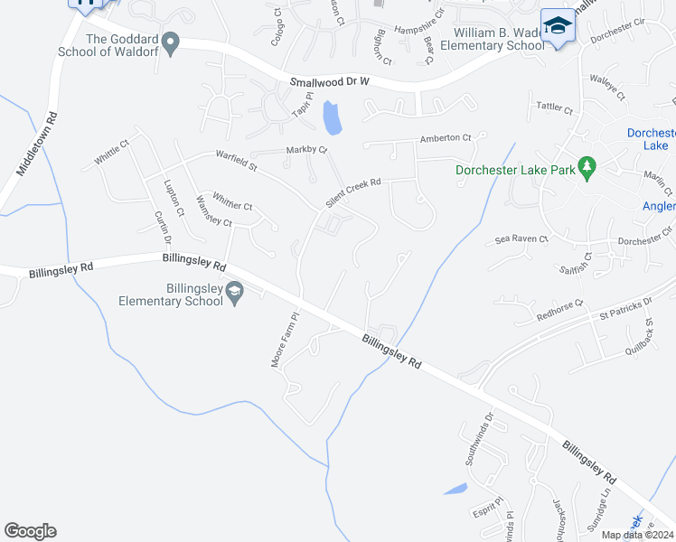 map of restaurants, bars, coffee shops, grocery stores, and more near 3756 Willetts Place in White Plains