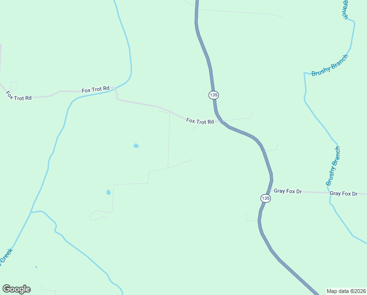 map of restaurants, bars, coffee shops, grocery stores, and more near in Florence