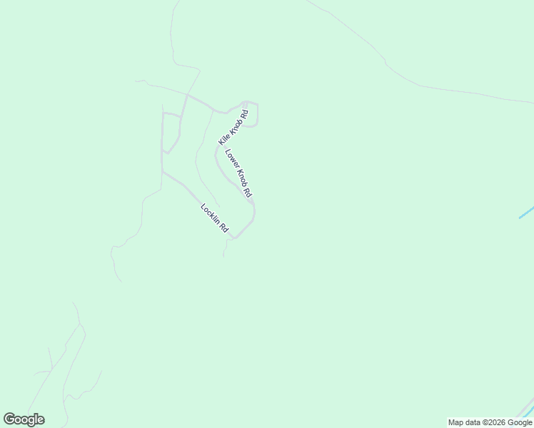 map of restaurants, bars, coffee shops, grocery stores, and more near Locklin Road in Franklin