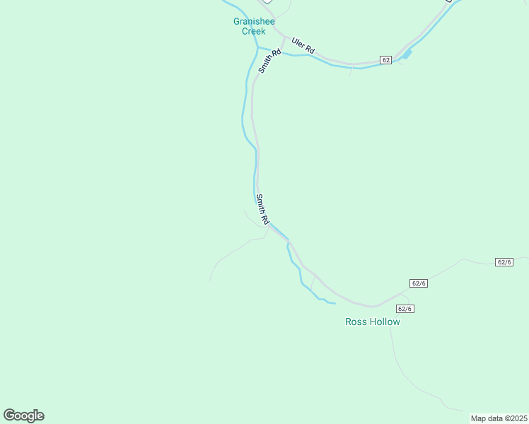 map of restaurants, bars, coffee shops, grocery stores, and more near Smith Road in Newton