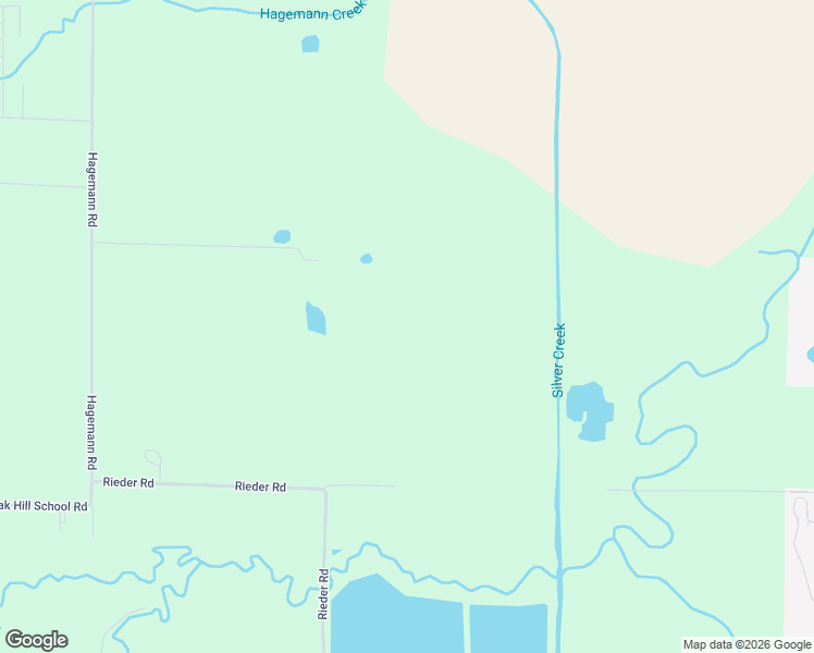 map of restaurants, bars, coffee shops, grocery stores, and more near 8956 Albers Road in Lebanon