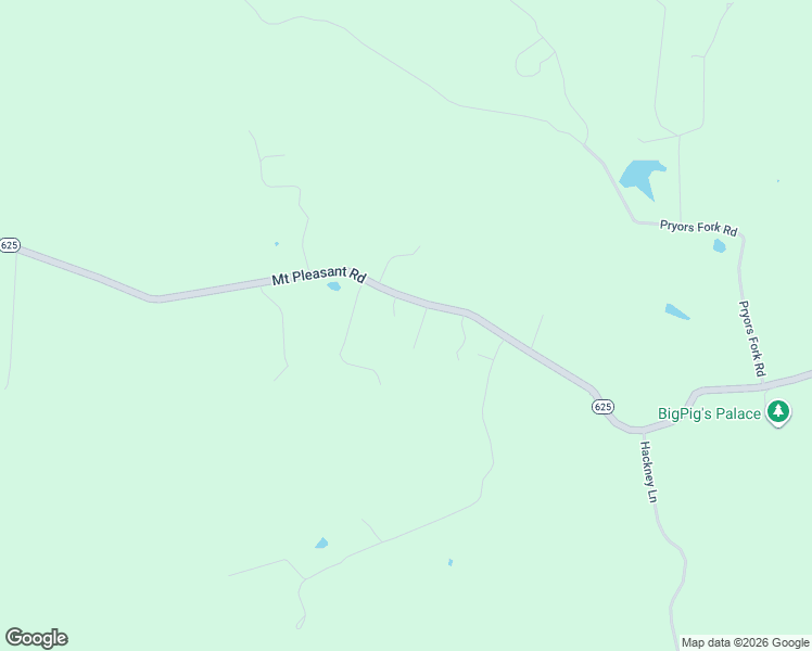 map of restaurants, bars, coffee shops, grocery stores, and more near 1-199 Beagle Lane in Bedford