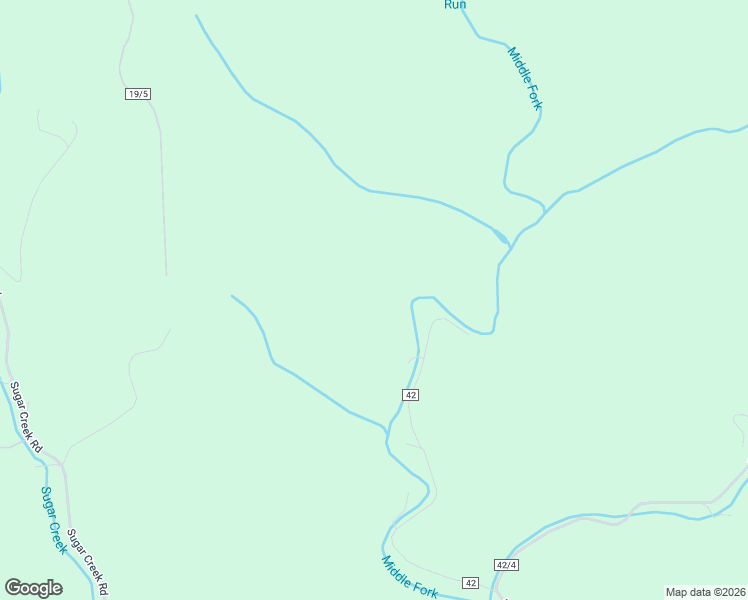 map of restaurants, bars, coffee shops, grocery stores, and more near in Romance