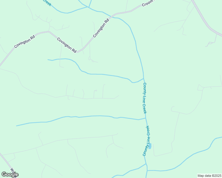 map of restaurants, bars, coffee shops, grocery stores, and more near 4080 Turner Road in Brandywine