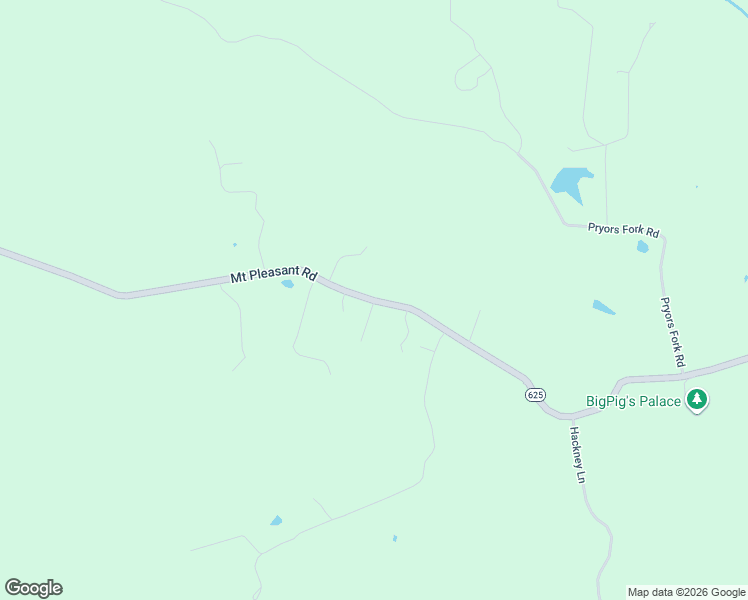 map of restaurants, bars, coffee shops, grocery stores, and more near 1 Beagle Lane in Bedford