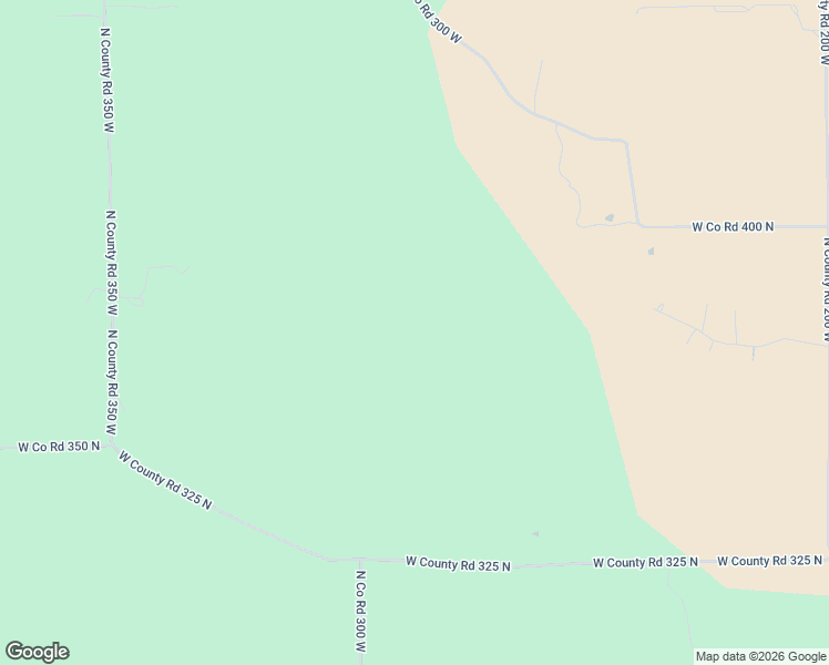 map of restaurants, bars, coffee shops, grocery stores, and more near in Paoli