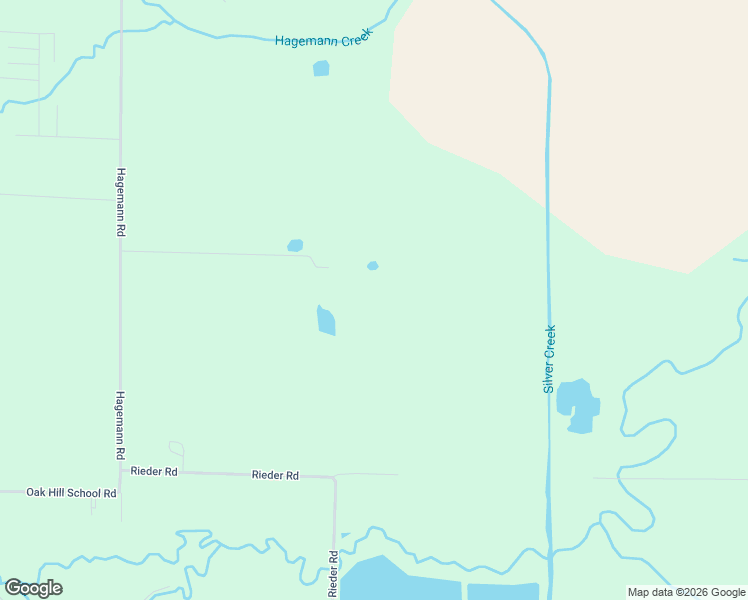 map of restaurants, bars, coffee shops, grocery stores, and more near 8956 Albers Road in Lebanon