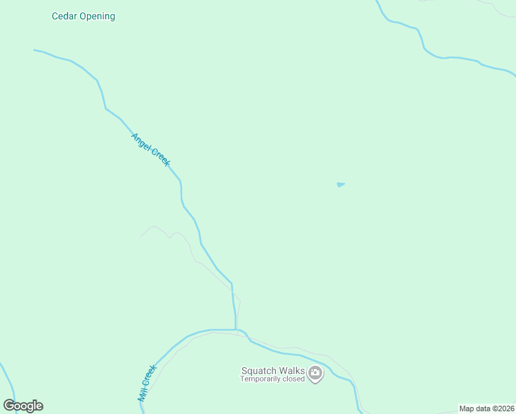 map of restaurants, bars, coffee shops, grocery stores, and more near 7777 Mill Creek Road in Healdsburg