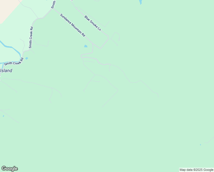 map of restaurants, bars, coffee shops, grocery stores, and more near 290 Shotgun Spring Road in New Market