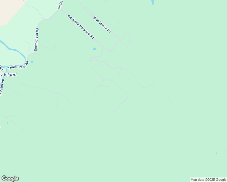 map of restaurants, bars, coffee shops, grocery stores, and more near 290 Shotgun Spring Road in New Market