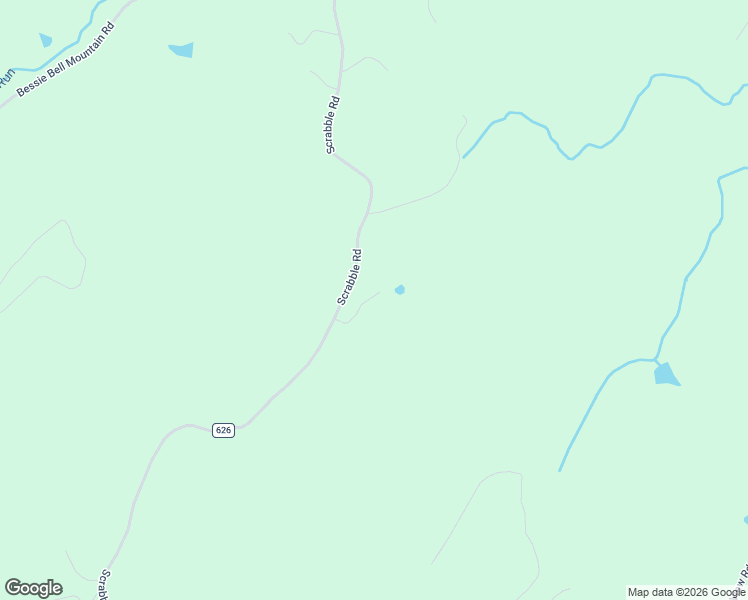 map of restaurants, bars, coffee shops, grocery stores, and more near 20 Victory Lane in Castleton