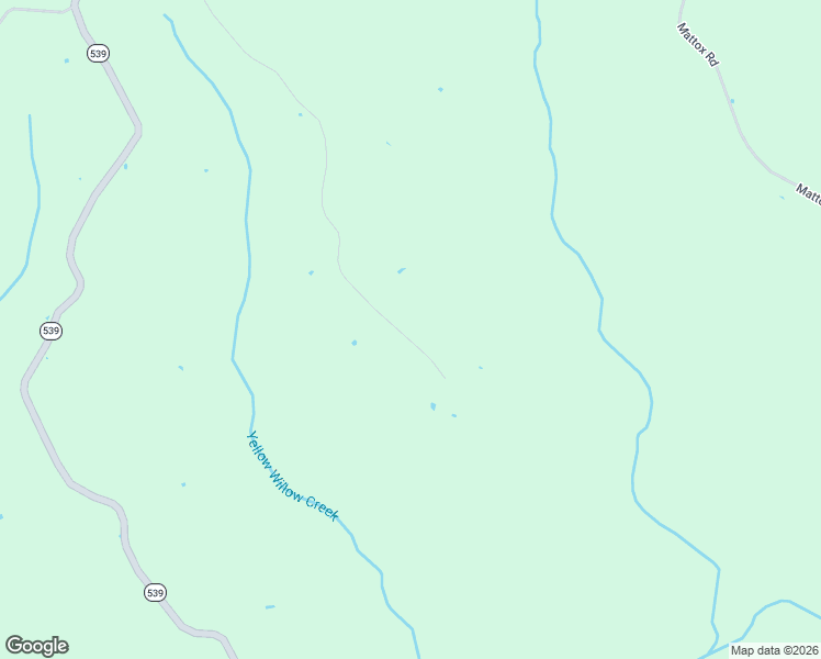 map of restaurants, bars, coffee shops, grocery stores, and more near 1053 Stump Road in Falmouth