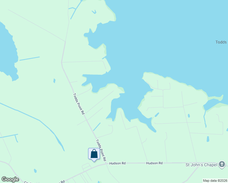 map of restaurants, bars, coffee shops, grocery stores, and more near 1025 River Point Road in Cambridge
