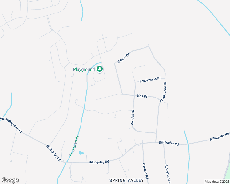 map of restaurants, bars, coffee shops, grocery stores, and more near 9210 Kris Drive in Bennsville