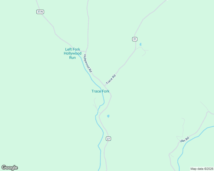 map of restaurants, bars, coffee shops, grocery stores, and more near 100 Trace Road in Newton