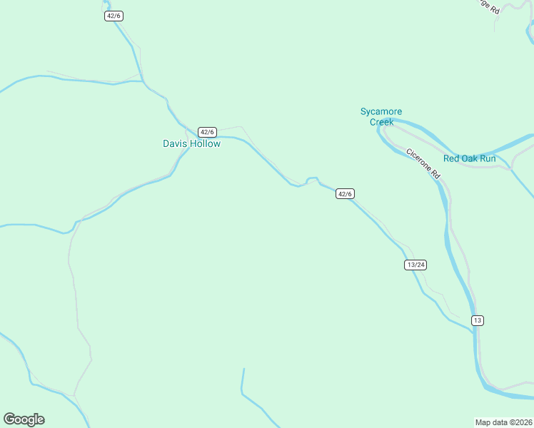 map of restaurants, bars, coffee shops, grocery stores, and more near in Advent