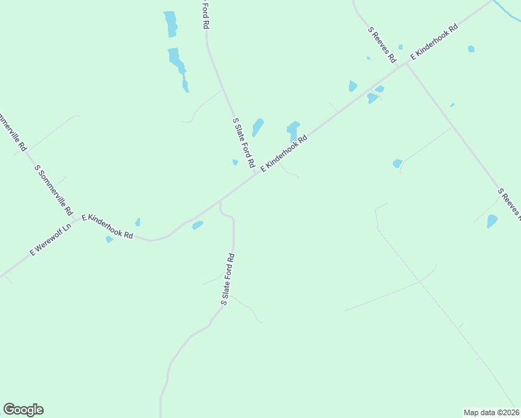 map of restaurants, bars, coffee shops, grocery stores, and more near in Scottsburg