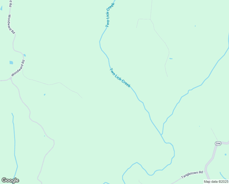 map of restaurants, bars, coffee shops, grocery stores, and more near in Germantown