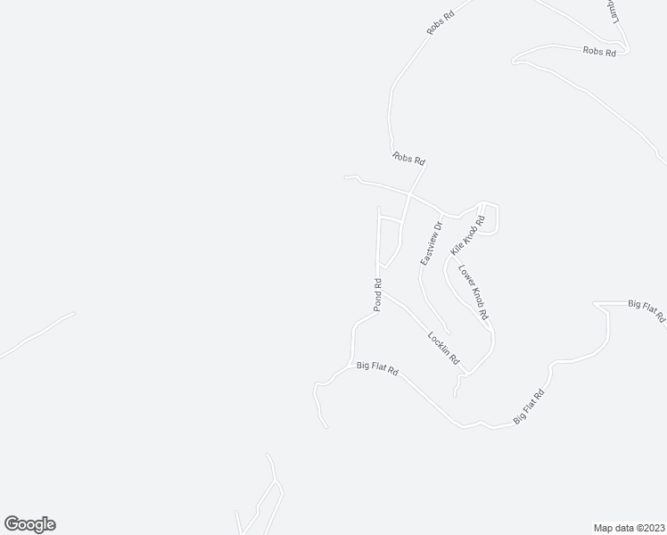 map of restaurants, bars, coffee shops, grocery stores, and more near 94 Pond Road in Franklin