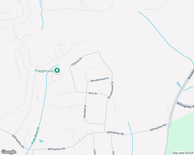 map of restaurants, bars, coffee shops, grocery stores, and more near 9308 Brookwood Place in White Plains