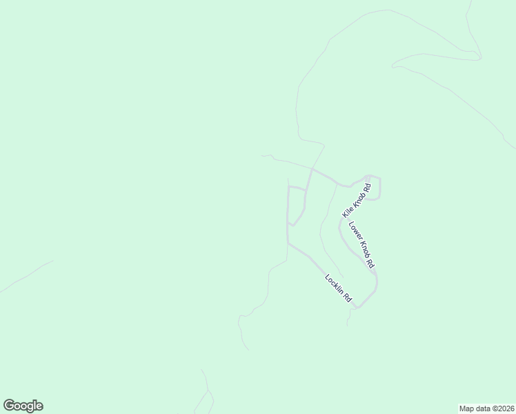 map of restaurants, bars, coffee shops, grocery stores, and more near Debra Drive in Franklin