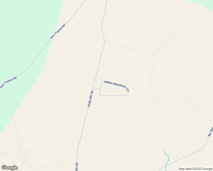 map of restaurants, bars, coffee shops, grocery stores, and more near 27225 Indian Meadows Circle in Millsboro