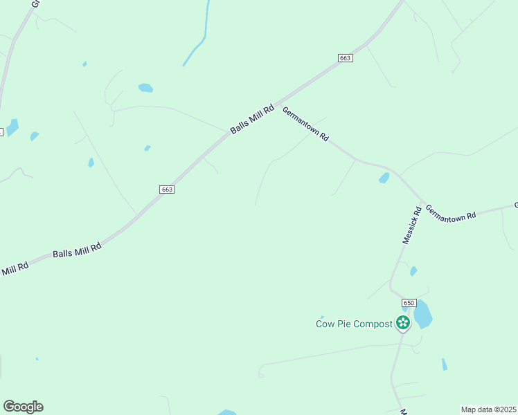 map of restaurants, bars, coffee shops, grocery stores, and more near 10150 Hedrick Farm Lane in Midland