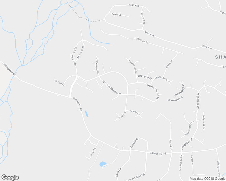 map of restaurants, bars, coffee shops, grocery stores, and more near 4141 Windsor Heights Place in White Plains