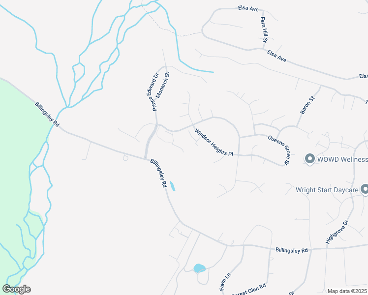 map of restaurants, bars, coffee shops, grocery stores, and more near 8318 Knighthood Place in White Plains