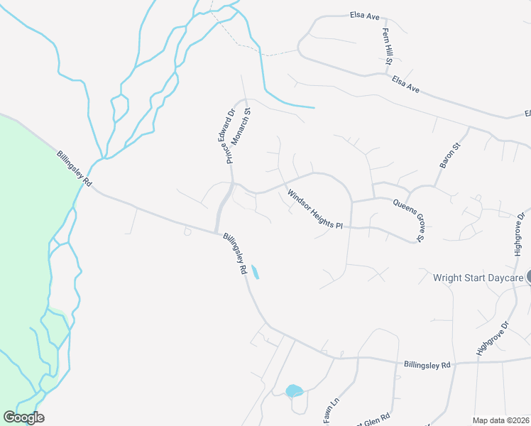 map of restaurants, bars, coffee shops, grocery stores, and more near 8294 Knighthood Place in Bennsville