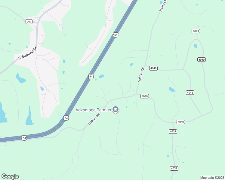 map of restaurants, bars, coffee shops, grocery stores, and more near 12347 Dereks Way in Holts Summit