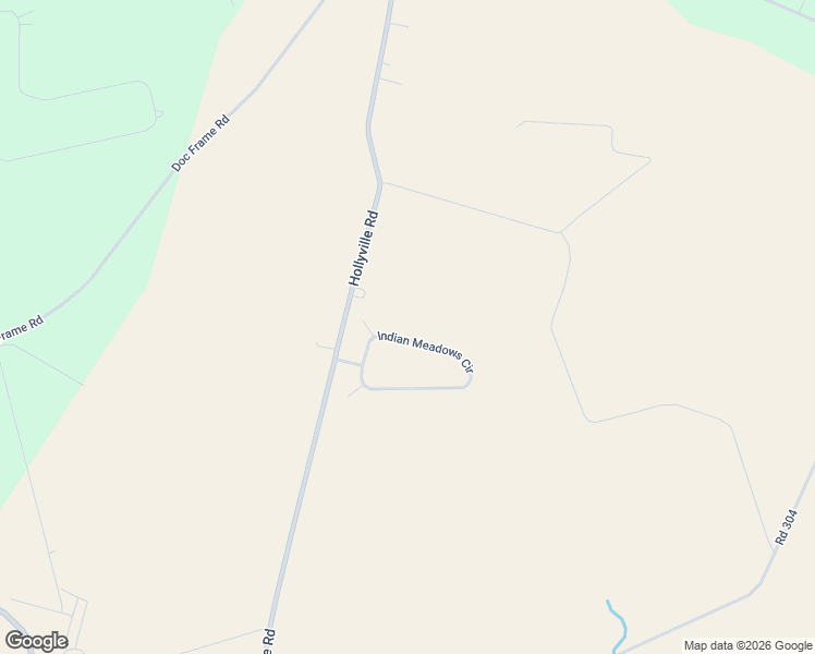 map of restaurants, bars, coffee shops, grocery stores, and more near 27216 Indian Meadows Circle in Millsboro