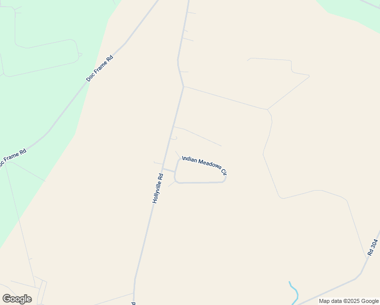 map of restaurants, bars, coffee shops, grocery stores, and more near 27225 Indian Meadows Circle in Millsboro