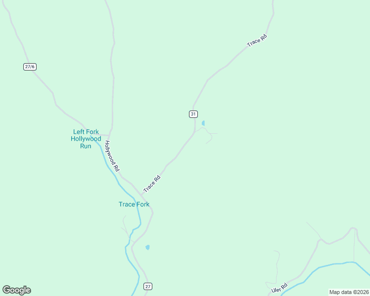 map of restaurants, bars, coffee shops, grocery stores, and more near 100-198 Trace Road in Newton