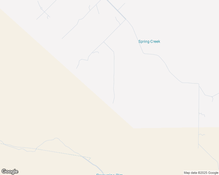 map of restaurants, bars, coffee shops, grocery stores, and more near 300 Taylor Lane in Castle Valley