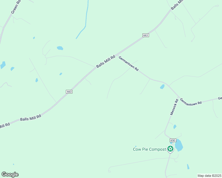 map of restaurants, bars, coffee shops, grocery stores, and more near 10150 Hedrick Farm Lane in Midland