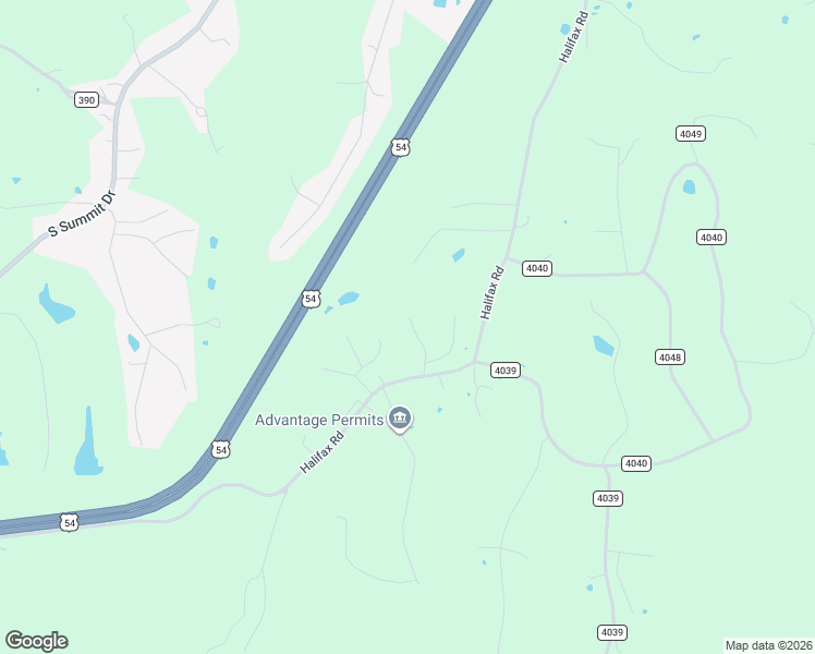 map of restaurants, bars, coffee shops, grocery stores, and more near 12347 Dereks Way in Holts Summit
