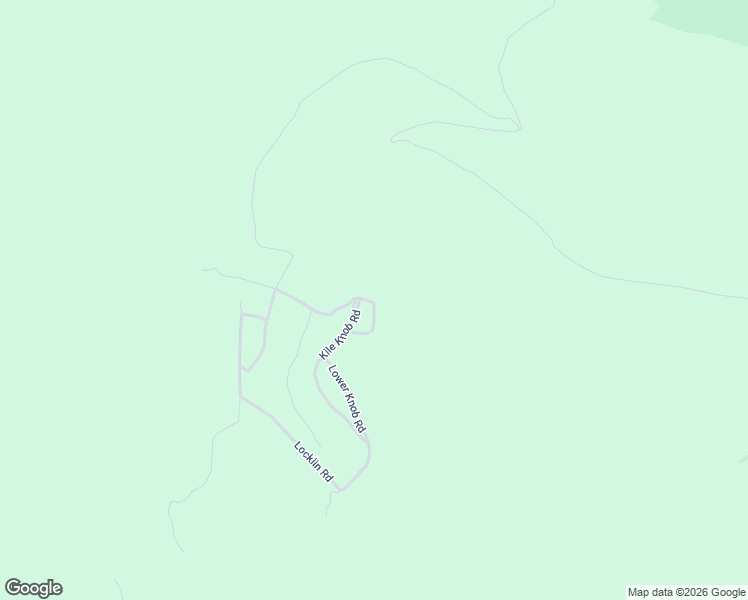 map of restaurants, bars, coffee shops, grocery stores, and more near 55 Burton Road in Franklin