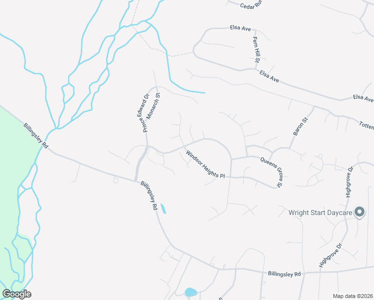 map of restaurants, bars, coffee shops, grocery stores, and more near 4004 Windsor Heights Place in White Plains