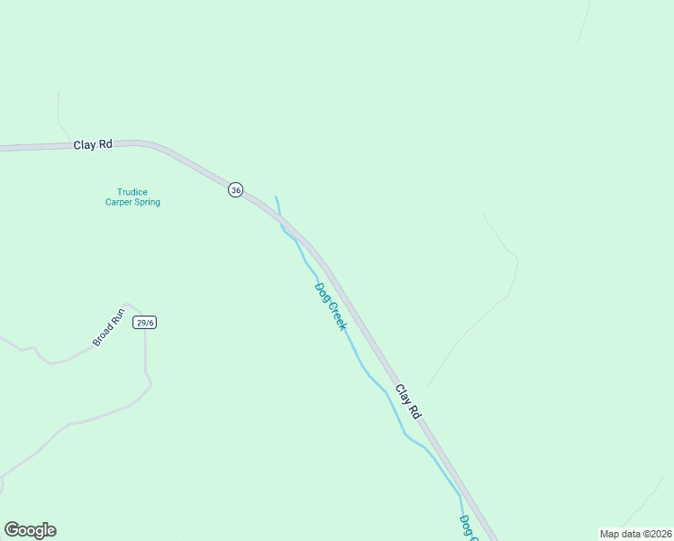 map of restaurants, bars, coffee shops, grocery stores, and more near 10583 Clay Road in Newton