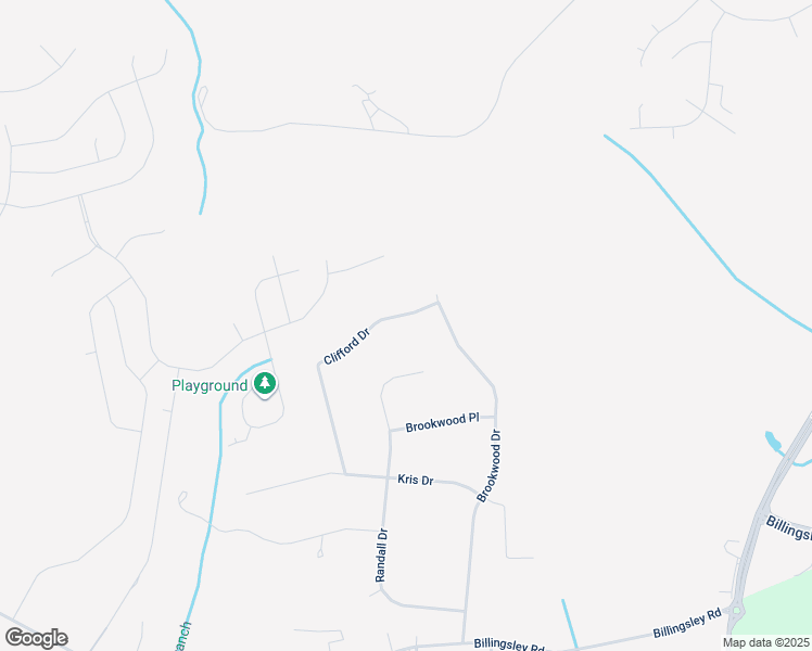 map of restaurants, bars, coffee shops, grocery stores, and more near 9343 Clifford Drive in White Plains